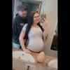 makayla16knight